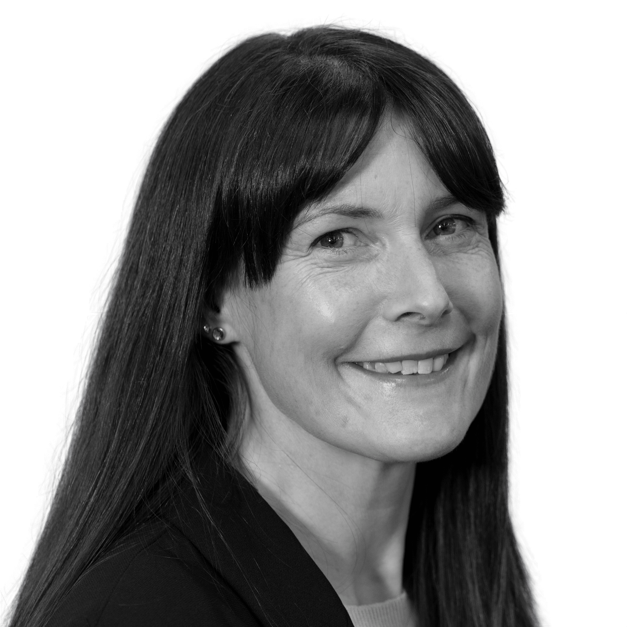 About Page | Promethean Executive